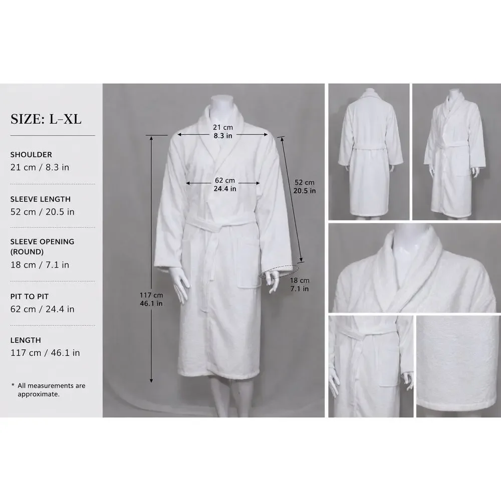 Unbranded super soft